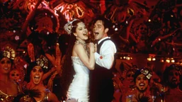 moulin rouge polska telewizja gdzie oglądać godzina