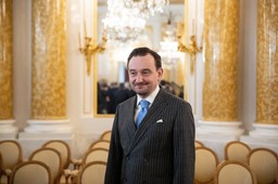 Bałagan w Krajowej Radzie Sądownictwa. Przewrót w KRS musi poczekać