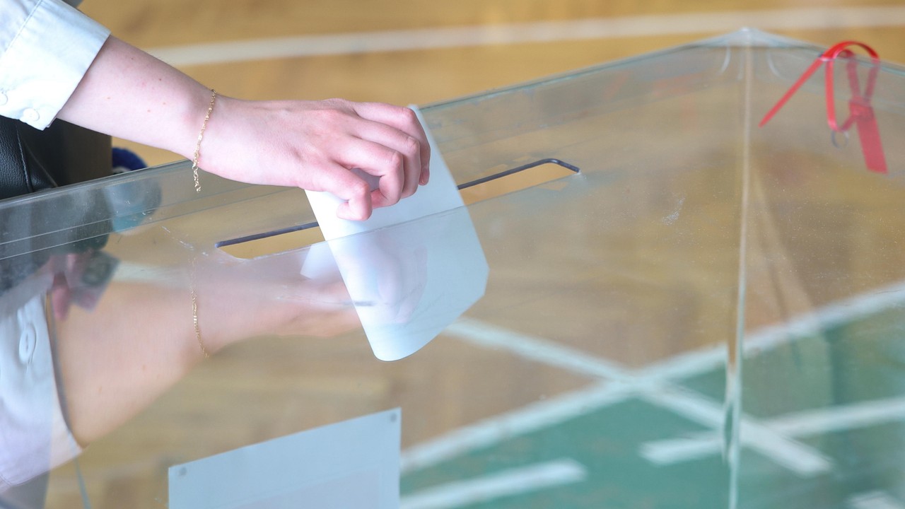 Wybory prezydenckie w Zabrzu już w niedzielę. Trwa cisza wyborcza