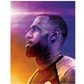 lebron