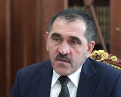 Bunt Prigożyna pogrąży nie tylko Surowikina? Brytyjski wywiad: Generał Jewkurow zniknął