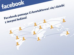Zapaleńcy robią Powstanie na Facebooku