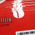 Netflix nadal oferuje usługę, której w Polsce nigdy nie było. Korzysta z niej 2 mln ludzi