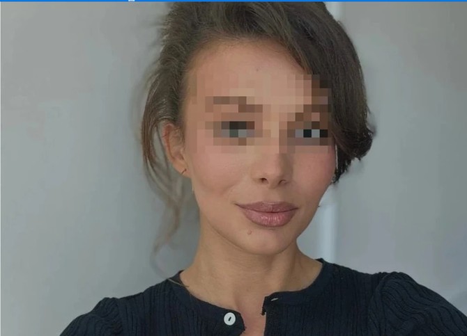 Lavica Alina