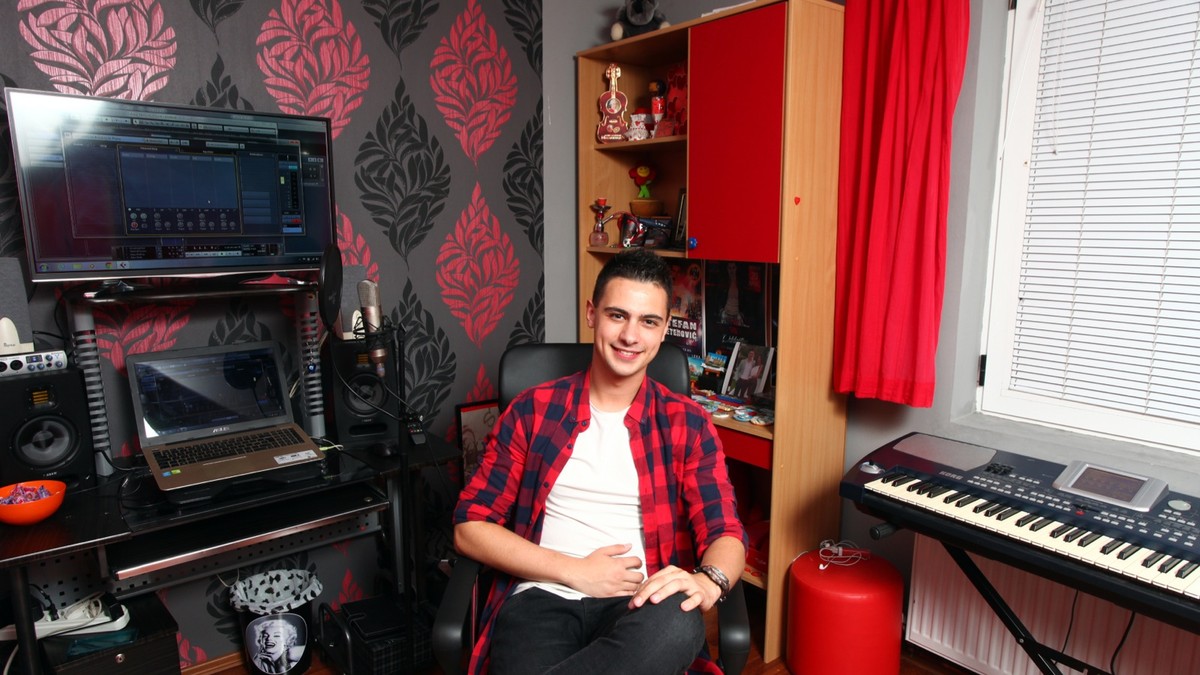Stefan Sretenovic_210816_Ras foto Rajko Ristic (30)_preview
