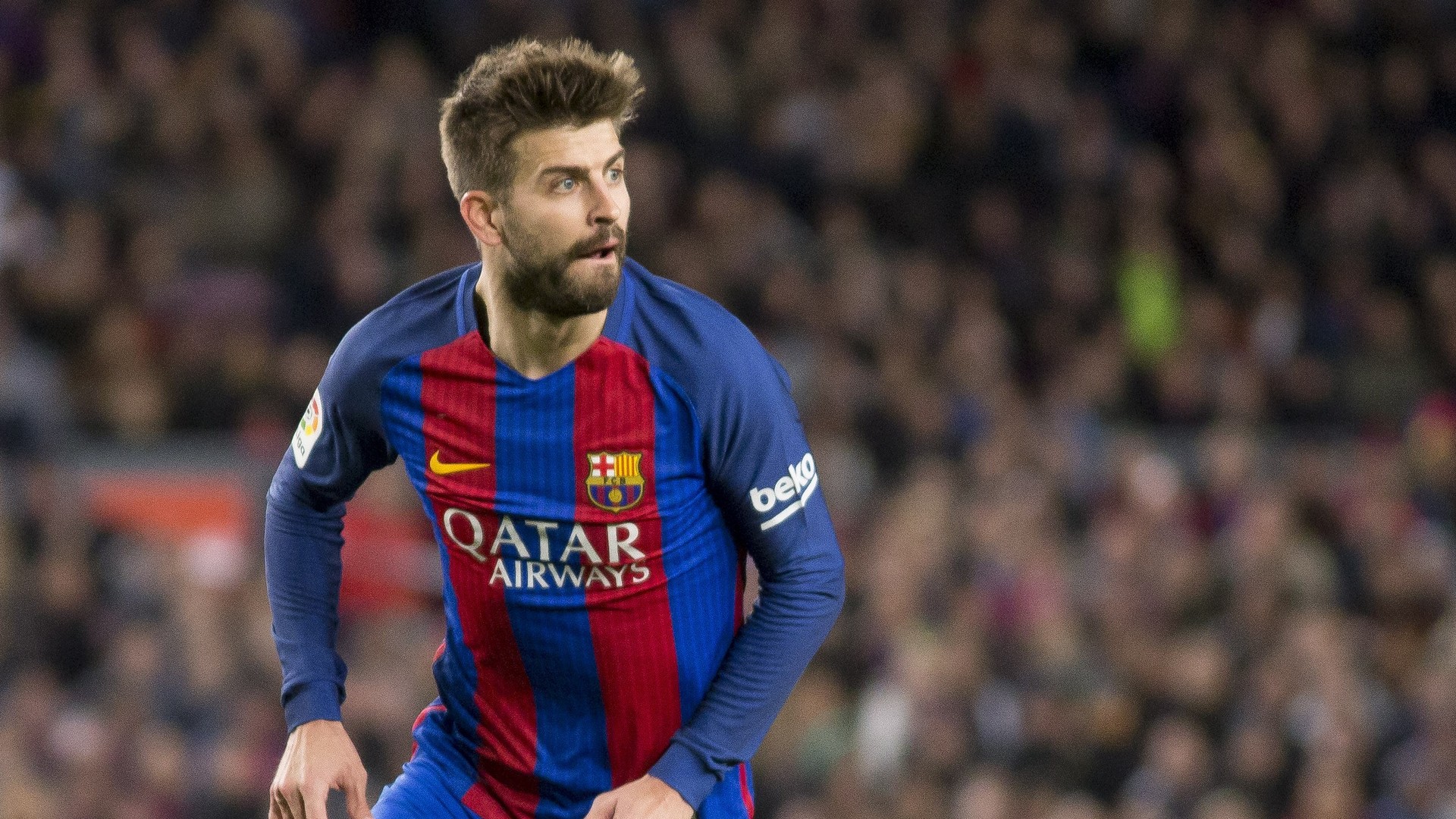 Pique Handball