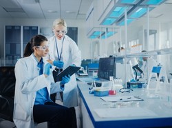 COŚ jadalnego z czegoś śmieciowego! Niezwykły wynalazek badaczek z Politechniki Łódzkiej