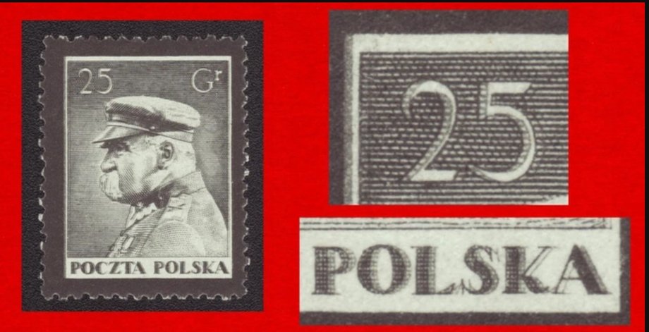 8. Podwójny Piłsudski 