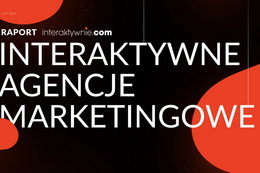 Sprawdziliśmy, ile zarabiają polskie agencje marketingowe [RAPORT]
