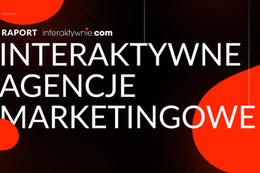 Sprawdziliśmy, ile zarabiają polskie agencje marketingowe [RAPORT]