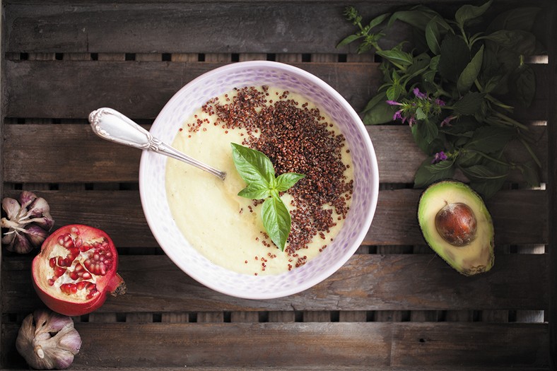 eAPktkqTURBXy84YTJlMGFhYmNlMDgzNGNiNWQ1Z