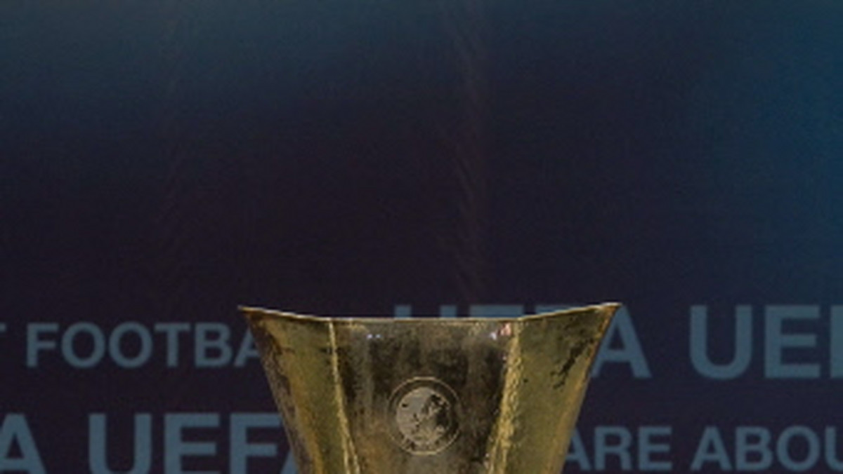 W Monako rozlosowano grupy Ligi Europy. Niestety wśród losowanych drużyn zabrakło przedstawicieli polskiej Ekstraklasy.
