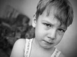 Nie będziesz bił dziecka, poniżać je możesz