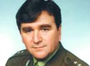 Marek Samarcew członkiem rady nadzorczej JW Construction Holding