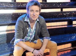 Feel nakręcił najdroższy teledysk w historii?