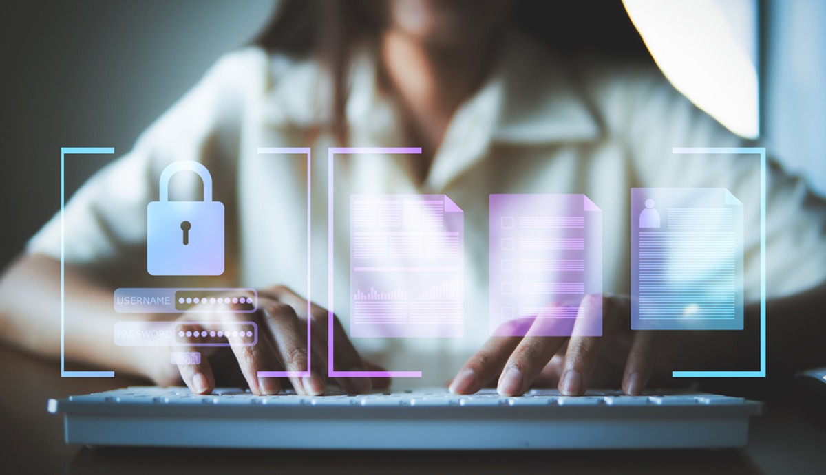 Nowe standardy cyberbezpieczeństwa wciąż przed nami