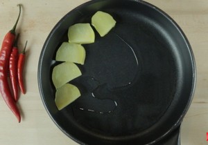 Sorti_povrce_koje_goji_vesti_blic_safe_sto