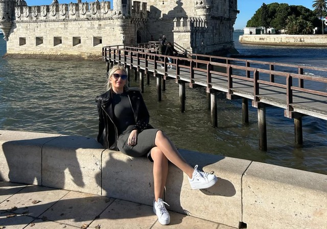 Nataša Alimpić