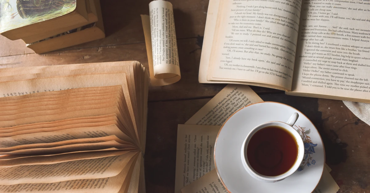 Nieco trudna KRZYŻÓWKA z literatury. Podaj imię bohatera lub dokończ tytuł. Łatwo nie będzie