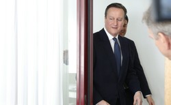 Większość Brytyjczyków poprze Brexit. NOWY SONDAŻ