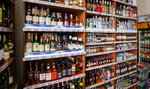 Polacy już nie piją tego alkoholu? Zaskakujące załamanie produkcji