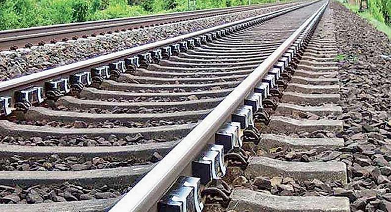 Foreign loan hinders Abuja/Kano, Port-Harcourt/Maiduguri rail project - FG. [constructionreviewonline]