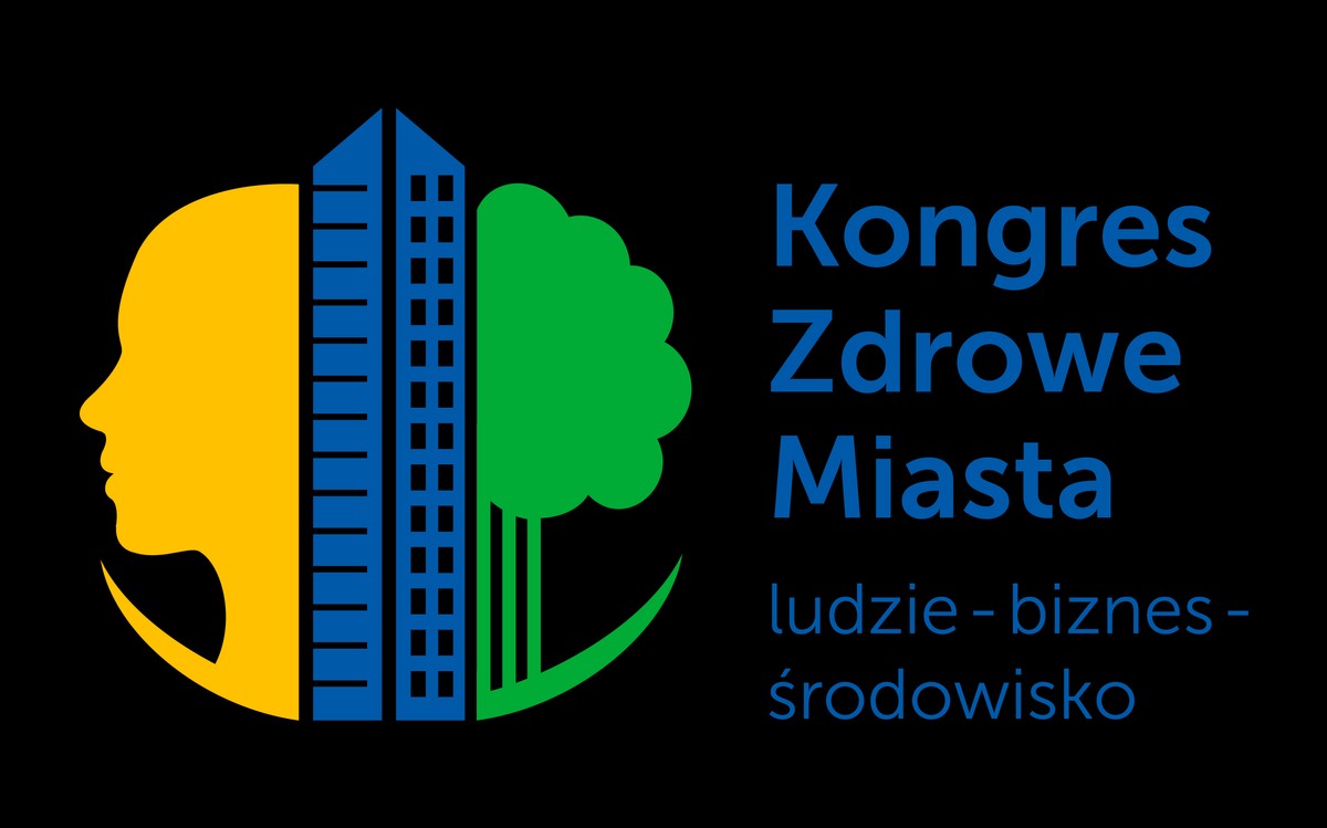 Ruszyła rejestracja na drugą edycję Kongresu Zdrowe Miasta