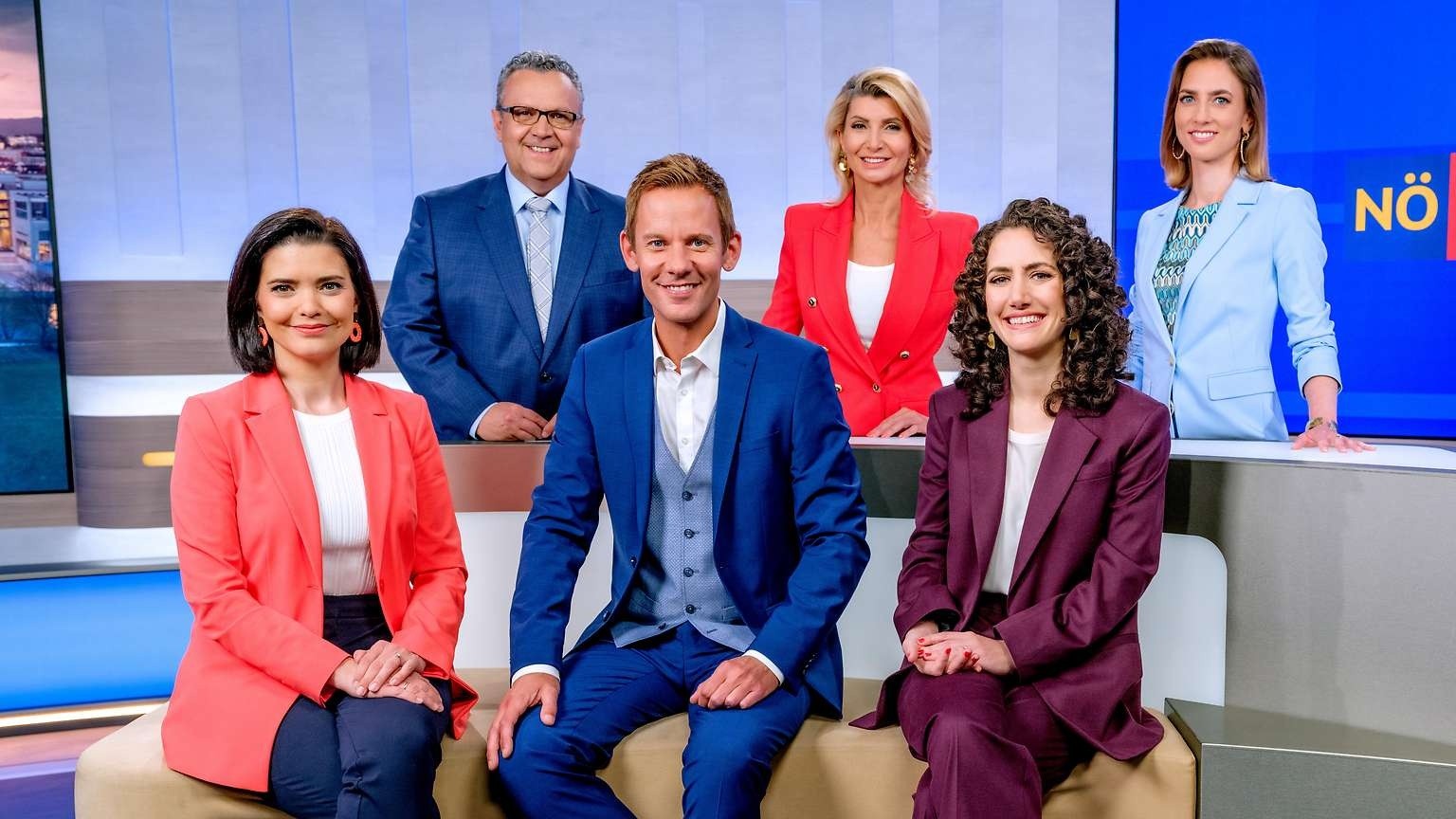 Z ponuky Telekomu zmiznú viaceré TV stanice. Chyst