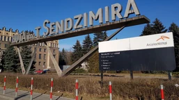nie tylko dąbrowa górnicza. strategiczny sektor hutniczy jest na rozdr