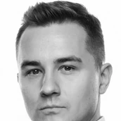 Daniel Kaszyński