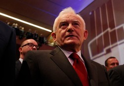 Miller: W sprawie infoafery komisja śledcza ma sens