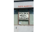 Fot. Materiały prasowe