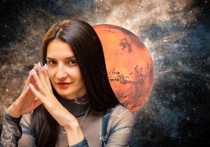 Ovi znaci će steći ogromne pare, otkriva ruski astrolog: Neptun je posle 165 godina ušao u Ovna