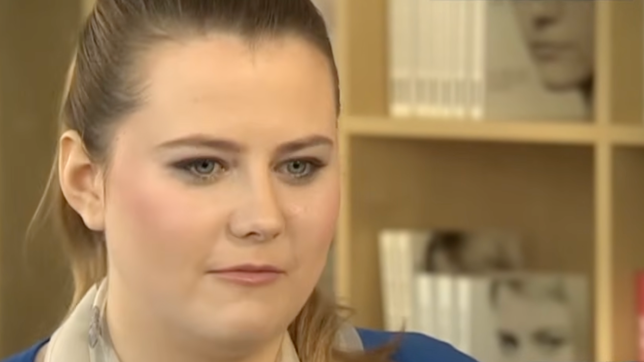 Príbeh Rakúšanky Nataschi Kampuschovej patrí k najznámejším prípadom únosu v Európe.