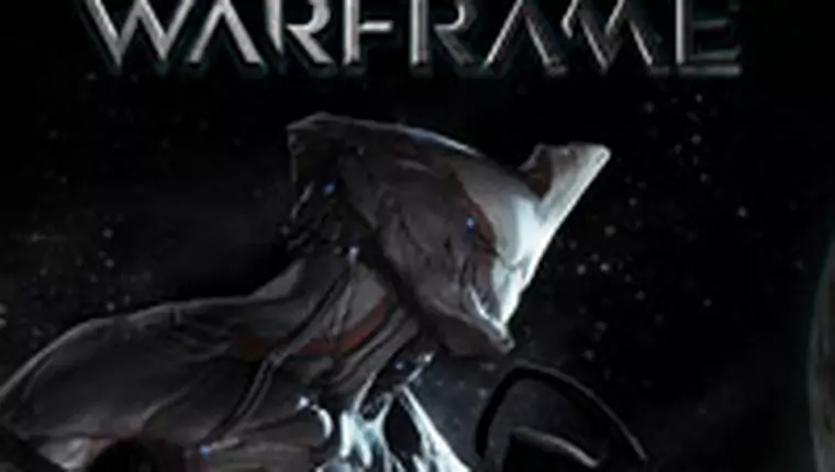 Warframe