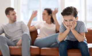 SN: Rodzic ma realizować swoje prawa