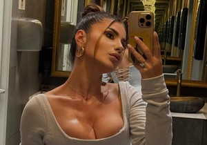 Tamara Ćirić
