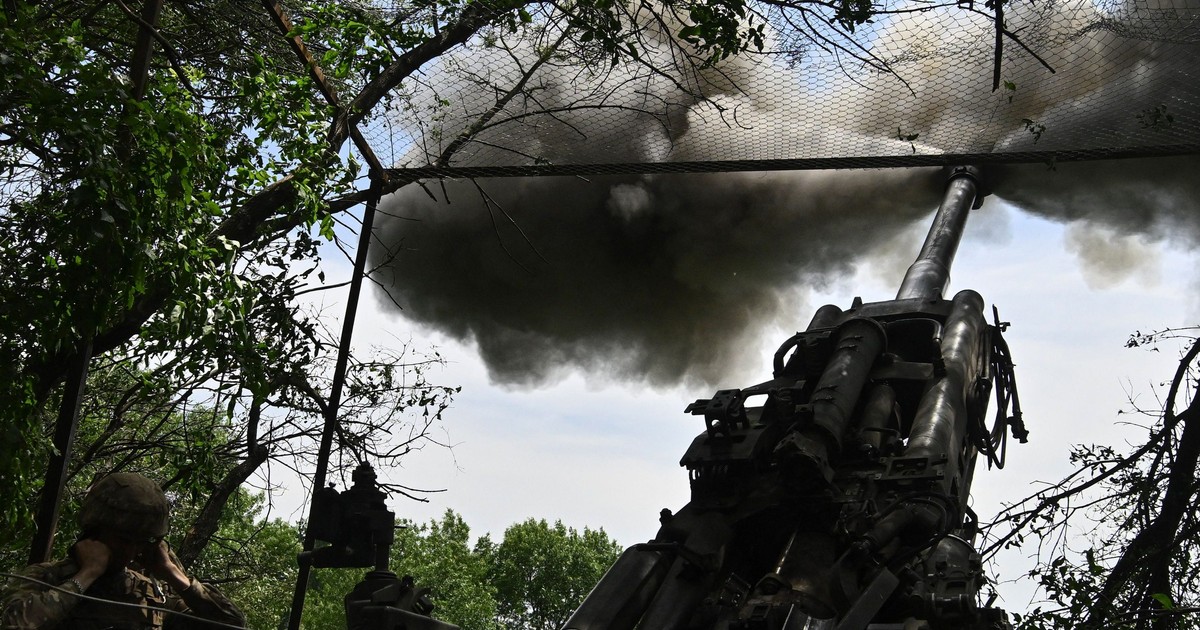 BLOODY RUSSIA visual data 7