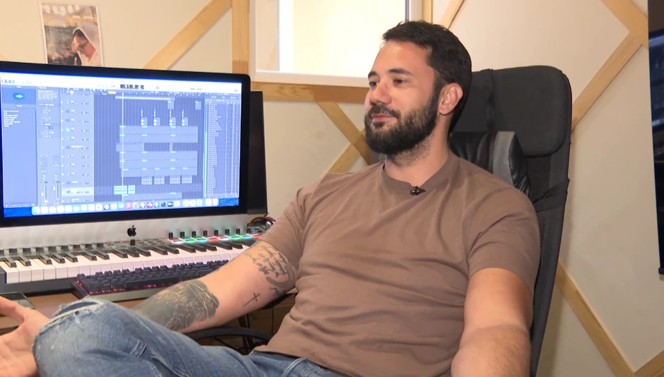 Pevač otkrio detalje o zdravlju Zorice Brunclik, imao i dramu na tezgi: "Ona nije okej"