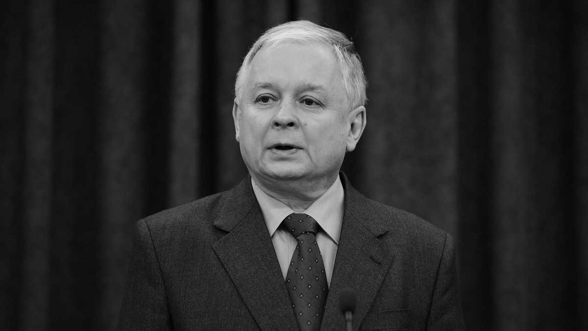 Polsko-Litewskie Forum im. Jerzego Giedroycia przyznało pośmiertnie prezydentowi Lechowi Kaczyńskiemu odznaczenie za szczególny wkład w rozwój stosunków polsko-litewskich.
