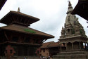 Galeria Nepal - 7 dni na dachu świata, obrazek 2