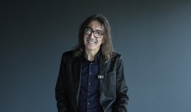 Goran Rale Ratković