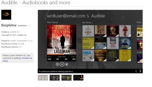 Podcastowa rewolucja. Amazon ma ciekawy pomysł, jak ożywić rynek