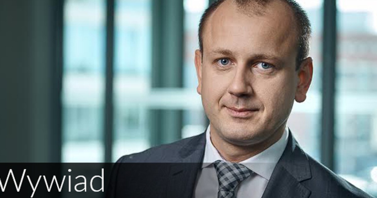  Polski Konsument Jest Mocno Zorientowany Na Stosunek Jako ci Do Ceny 
