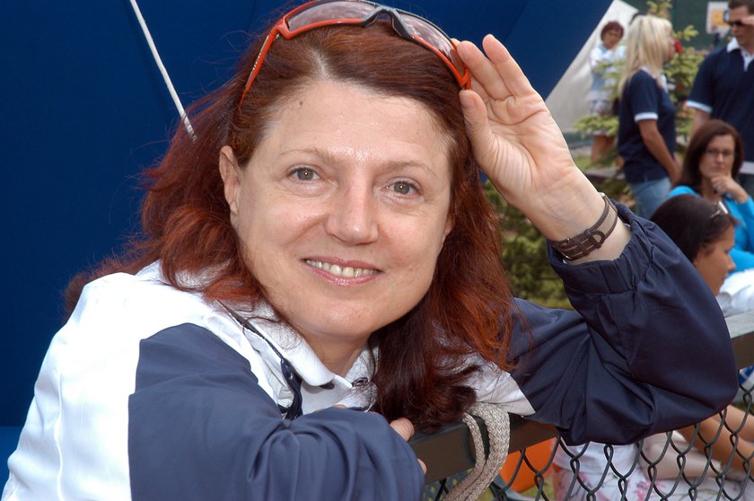 Urszula Dudziak