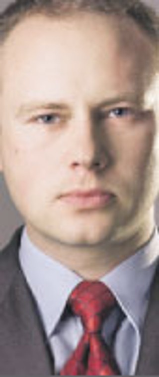 Jak działa fundusz inwestycyjny