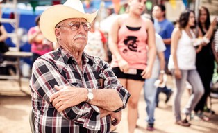 USA jak Japonia. Zbyt wielu Amerykanów nie będzie mogło przejść na emeryturę [OPINIA]