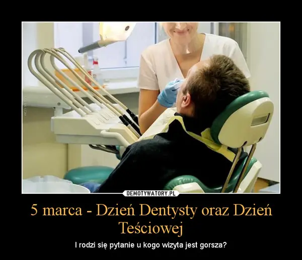 demotywatory.pl