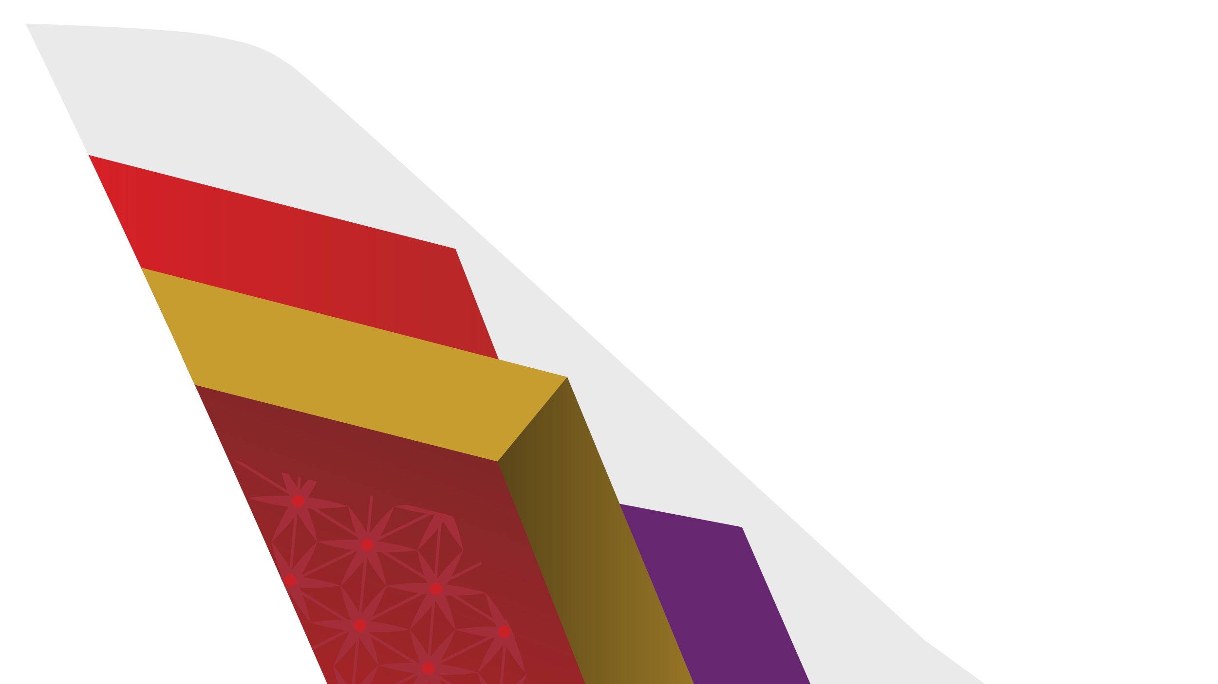 Air India ve Westjet İşbirliği: Nordamerika’ya Bağlantılar Genişliyor