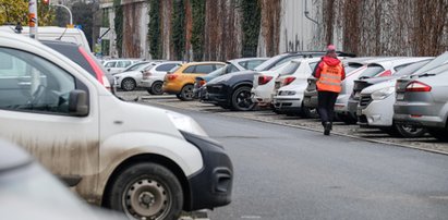 Katowiczanie chcą droższych parkingów!